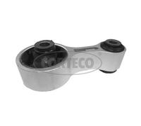 CORTECO Supporto Motore Adatto Per Mazda 6 Hatchback GG GY