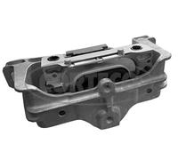 CORTECO Supporto Motore Adatto Per Mercedes-Benz B-Class W246 W242 CLA