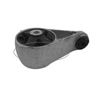 CORTECO Supporto Motore Adatto Per MINI Mini R50 R53 R52 49368382