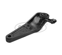 CORTECO Supporto Motore Adatto Per Opel Corsa D S07