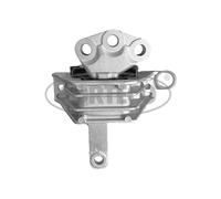 CORTECO Supporto Motore Adatto Per Opel Insignia A Caravan G09