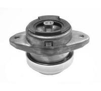 CORTECO Supporto motore adatto per PEUGEOT 106 I (1A, 1C) 80000042