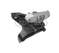 CorteCO Supporto Motore Adatto Per Peugeot Rifter 3008 SUV M_ F3_ FB_ FH_