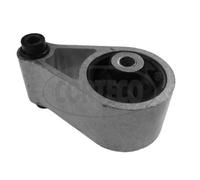 CORTECO Supporto Motore Adatto Per Renault Master II Furgone FD JD ED/HD/UD