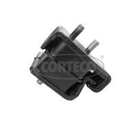 CORTECO Supporto Motore Adatto Per Subaru Forester SH SG XV GP