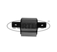 CORTECO Supporto Motore Anteriore Adatto Per Mercedes-Benz W205 C205