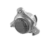 CORTECO Supporto Motore Anteriore Destro Adatto Per Mercedes-Benz V-Class W447