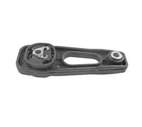 CORTECO Supporto Motore Compatibile Per Dacia Duster 49361856
