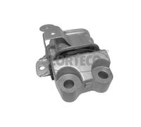 CORTECO Supporto Motore Compatibile Per Fiat Grande Punto 199_ 199