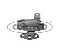 CORTECO Supporto Motore Compatibile Per Opel Vectra C Caravan 49368403