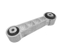 Corteco Supporto motore 80000118 per Renault Espace III