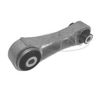 CORTECO Supporto Motore Compatibile Per Renault Laguna I B56_ 556_ K56_