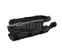 CORTECO Supporto Motore Compatibile Per Volvo XC60 156 V60 155 157 BW