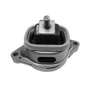 CORTECO Supporto Motore Cuscinetti Del Motore per Land Rover Range Lm _ 4.4 4x4