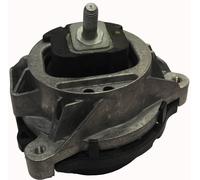 CORTECO Supporto Motore / Cuscinetto Motore per BMW X3 F25 xDrive20d