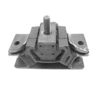 CORTECO Supporto Motore Destra Per Citroën Jumper 230L 2.5 D 230 Peugeot
