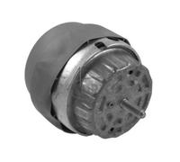 CORTECO Supporto Motore Destro Compatibile Per Audi A6 Avant 4F5 C6 2.0 TDI 4F2