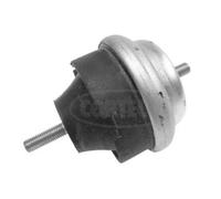CORTECO Supporto Motore Destro Per Peugeot 306 Cabriolet 7D N3 N5 2.0 1.9 D S16