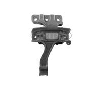 CORTECO Supporto Motore Destro Per Seat Leon ST 5F8 2.0 Cupra 1.8 TSi 4Drive 5F1