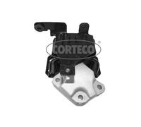 CORTECO Supporto Motore Hydrolager per Citroën Berlingo B9 1.6 HDi 90