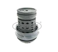 CORTECO Supporto Motore Motorlager per VW Golf IV Cabriolet 1E7 1.6 2.0