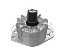 CORTECO Supporto Motore Per Alfa Romeo GT 937 147 Fiat Multipla 186 Marea