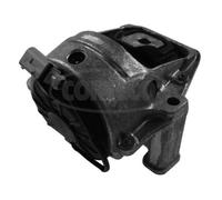 Corteco 80004473 Sospensione Motore