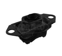 CORTECO Supporto Motore Per Dacia Duster Logan MCV KS_ LS_ Renault