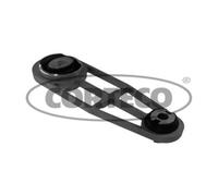 CORTECO Supporto Motore Per Dacia Logan MCV KS_ FS_ US_ Renault Scénic II