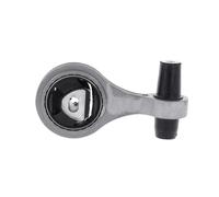 CORTECO Supporto motore per FIAT Doblo Cargo (223) 80001801