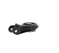 CORTECO Supporto motore per FORD Focus II Hatchback (DA, HCP, DP) FOCUS III