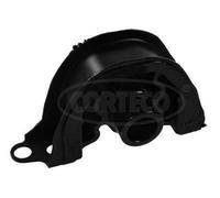 CORTECO 80004209 Sospensione, Motore MT_EM HONDA