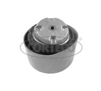 CORTECO Supporto Motore Per Mercedes-Benz C-Class W203 W202 SLK R170 C209