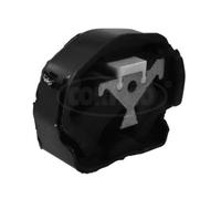 CORTECO Supporto Motore Per Mercedes-Benz Vito Bus 638 V-Class 638/2