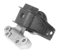 CorteCO Supporto Motore Per Peugeot 2008 I CU_ 208 Citroën DS3 C3 II SC_