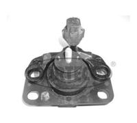 CORTECO Supporto Motore per Renault Clio i B/C57_ 5/357_ Kangoo KC0/1_ FC0/1
