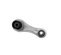 CORTECO Supporto Motore Per Renault Clio IV 0.9 TCe 90 1.2 16V Captur Zoe