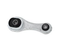 CORTECO Supporto motore per RENAULT Clio IV Hatchback (BH) Captur (J5, H5)