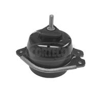 CORTECO Supporto Motore Per Renault Espace IV JK0/1 Laguna II BG0/1 KG0/1
