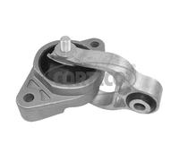 Corteco Supporto Motore Per Renault Laguna III Grandtour KT0/1 DT0/1 BT0/1