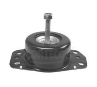 CORTECO Supporto Motore Per Renault Master II Furgone FD JD ED/HD/UD Opel