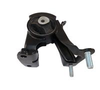 CORTECO Supporto motore per TOYOTA AURIS (NRE15, ZZE15, ADE15, ZRE15, NDE15)