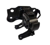 CORTECO Supporto motore per TOYOTA AURIS (NRE15, ZZE15, ADE15, ZRE15, NDE15)