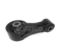 CORTECO Supporto Motore Per Toyota Aygo WNB1_ KGB1_ B1_ 49371754
