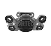 CORTECO Supporto Motore Per Volvo XC60 156 V60 155 157 BW 49387380