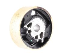 CORTECO Supporto motore per VW Golf IV Hatchback (1J1) 80001306