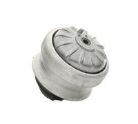 CORTECO Supporto motore Supporto idraulico adatto per MERCEDES-BENZ 190 (W201)