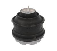 CORTECO Supporto motore Supporto idraulico adatto per MERCEDES-BENZ CLK (C208)