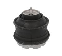 CORTECO Supporto motore Supporto idraulico adatto per MERCEDES-BENZ SLK (R170)