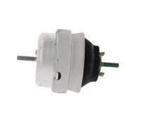 CORTECO Supporto motore Supporto idraulico per AUDI A4 Avant (8ED, B7) 80005231